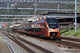 SOB RABe 526 223 'Traverso'